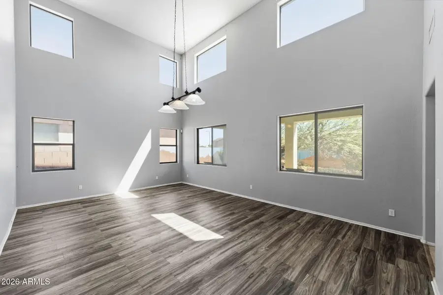 4413 E Odessa Drive, San Tan Valley, AZ 85140 - #3