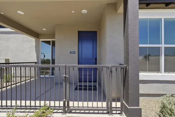 11300 N Casa Dega Drive #1101, Surprise, AZ 85388