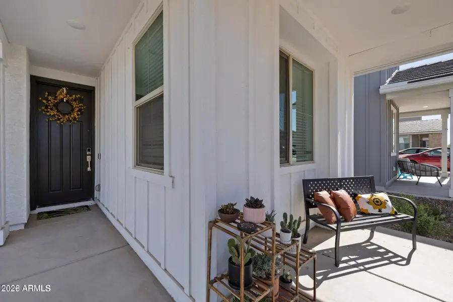 22600 E Marsh Road, Queen Creek, AZ 85142 - #2