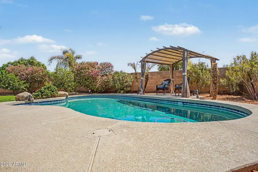 13901 N 147th Drive, Surprise, AZ 85379 - #3