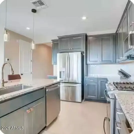 241 N 156th Drive, Goodyear, AZ 85338 - #3