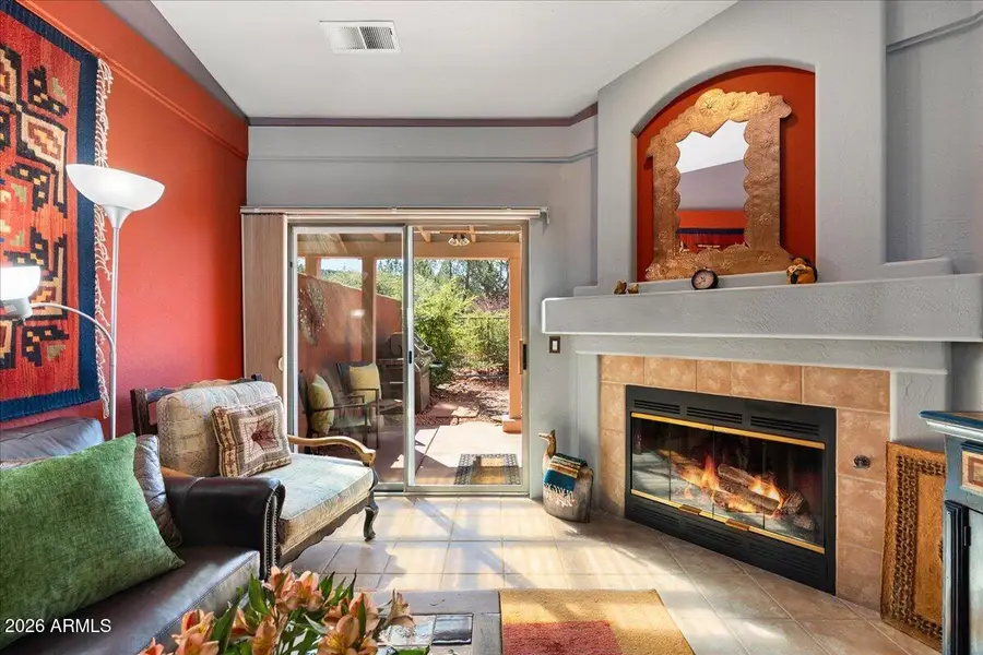 104 Jasmine Court, Sedona, AZ 86336 - #3