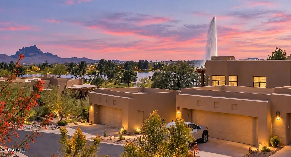 13013 N Panorama Drive #129, Fountain Hills, AZ 85268 - #1