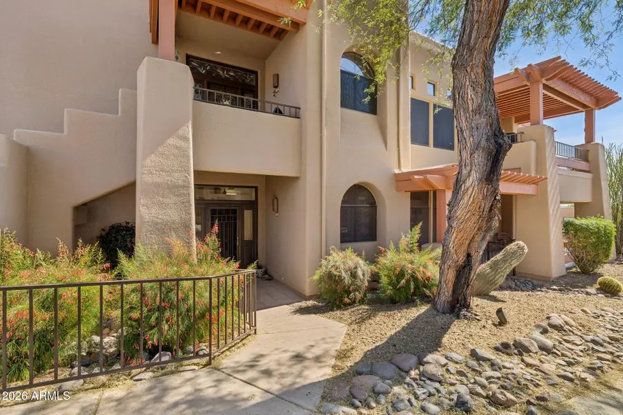13013 N Panorama Drive #129, Fountain Hills, AZ 85268 - #2