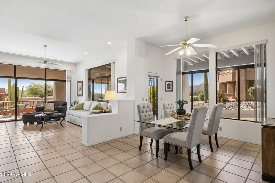 13013 N Panorama Drive #129, Fountain Hills, AZ 85268 - #3