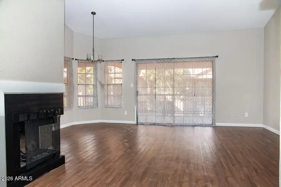 6550 N 47th Avenue #226, Glendale, AZ 85301 - #2