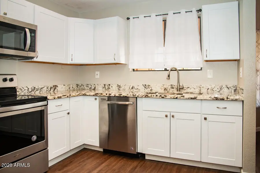 6550 N 47th Avenue #226, Glendale, AZ 85301 - #3