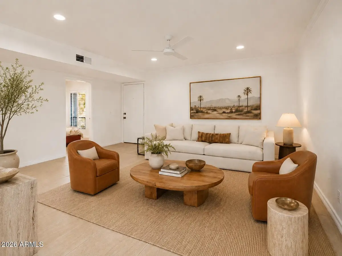 5203 N 24th Street #201, Phoenix, AZ 85016 - #1