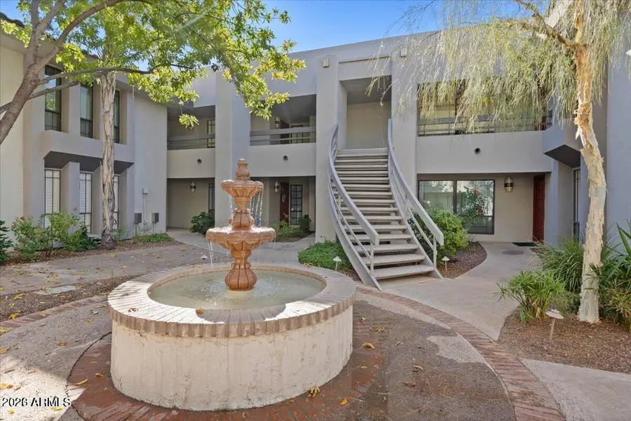 5203 N 24th Street #201, Phoenix, AZ 85016 - #3