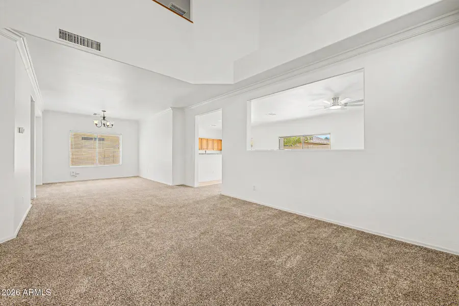 41197 W Cielo Lane, Maricopa, AZ 85138 - #3