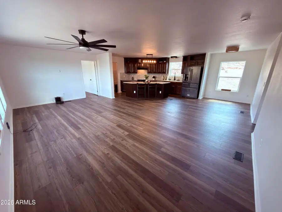 6135 E 34th Avenue, Apache Junction, AZ 85119 - #3