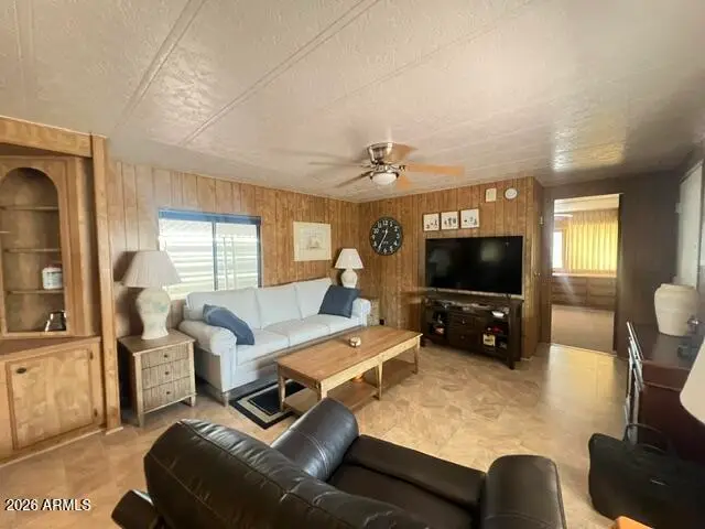 4065 E University Drive #526, Mesa, AZ 85205 - #3