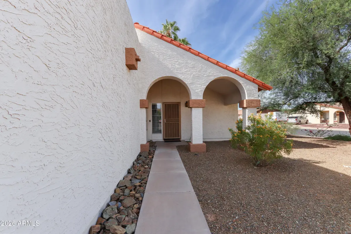 1850 S Westwood -- #1, Mesa, AZ 85210 - #1