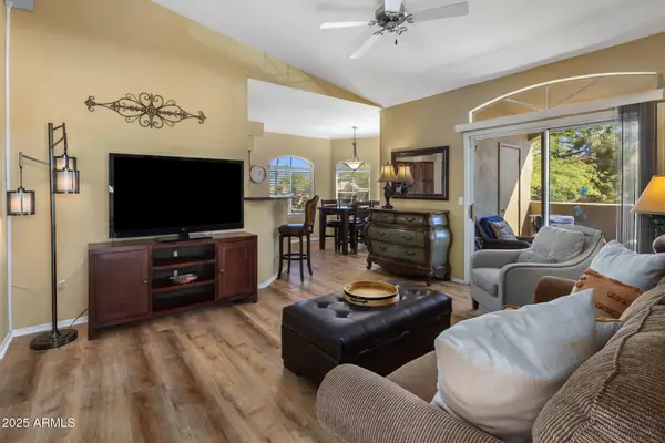 5335 E Shea Boulevard #2005, Scottsdale, AZ 85254