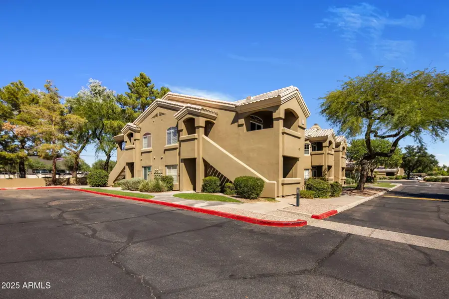 5335 E Shea Boulevard #2005, Scottsdale, AZ 85254 - #2