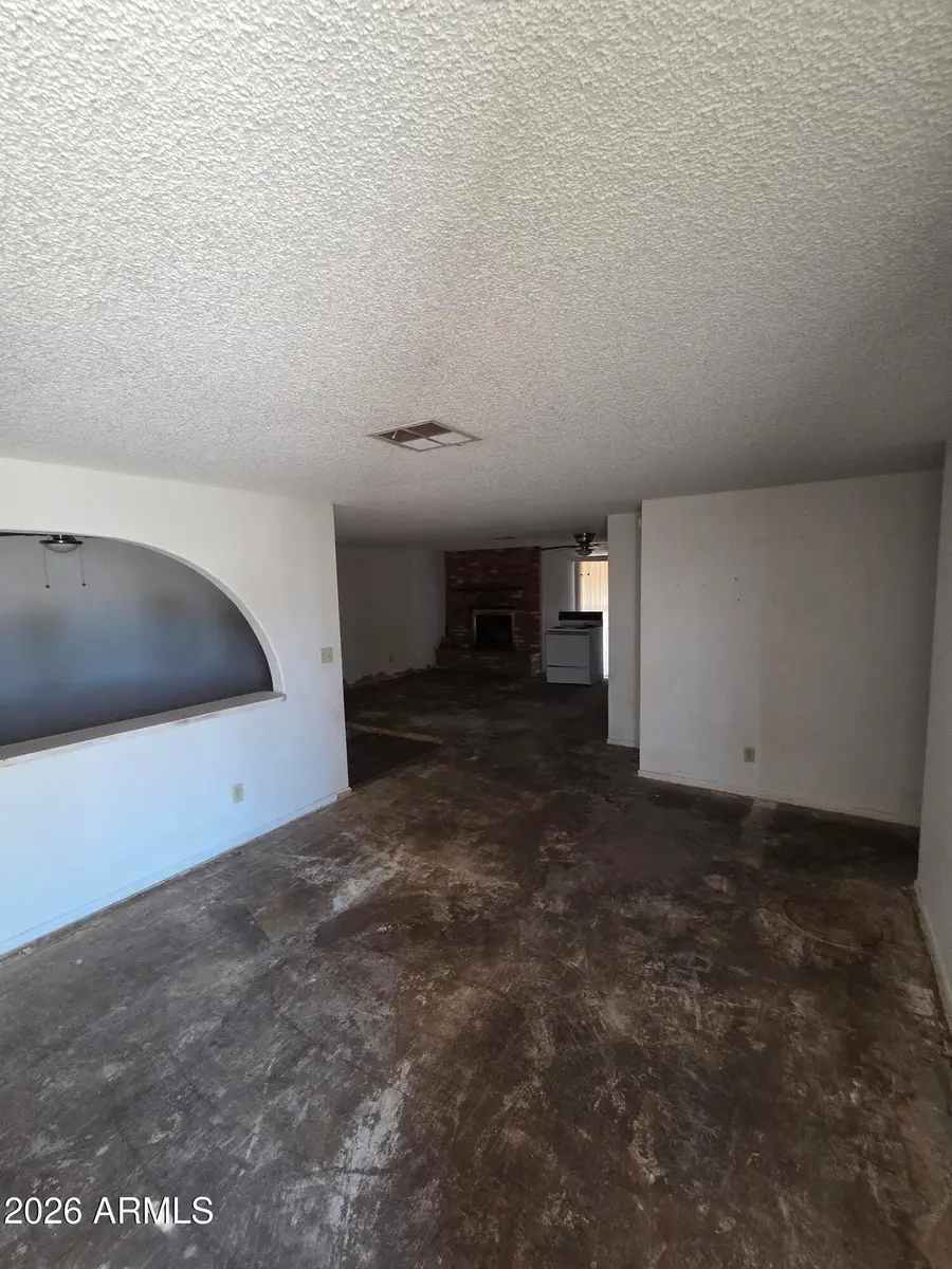 1910 N 42nd Drive, Phoenix, AZ 85009 - #2