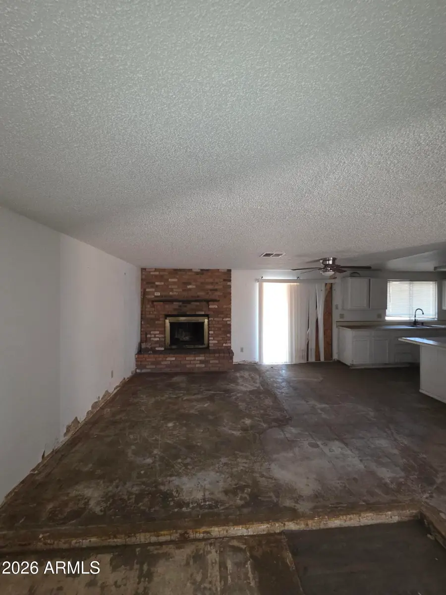 1910 N 42nd Drive, Phoenix, AZ 85009 - #3