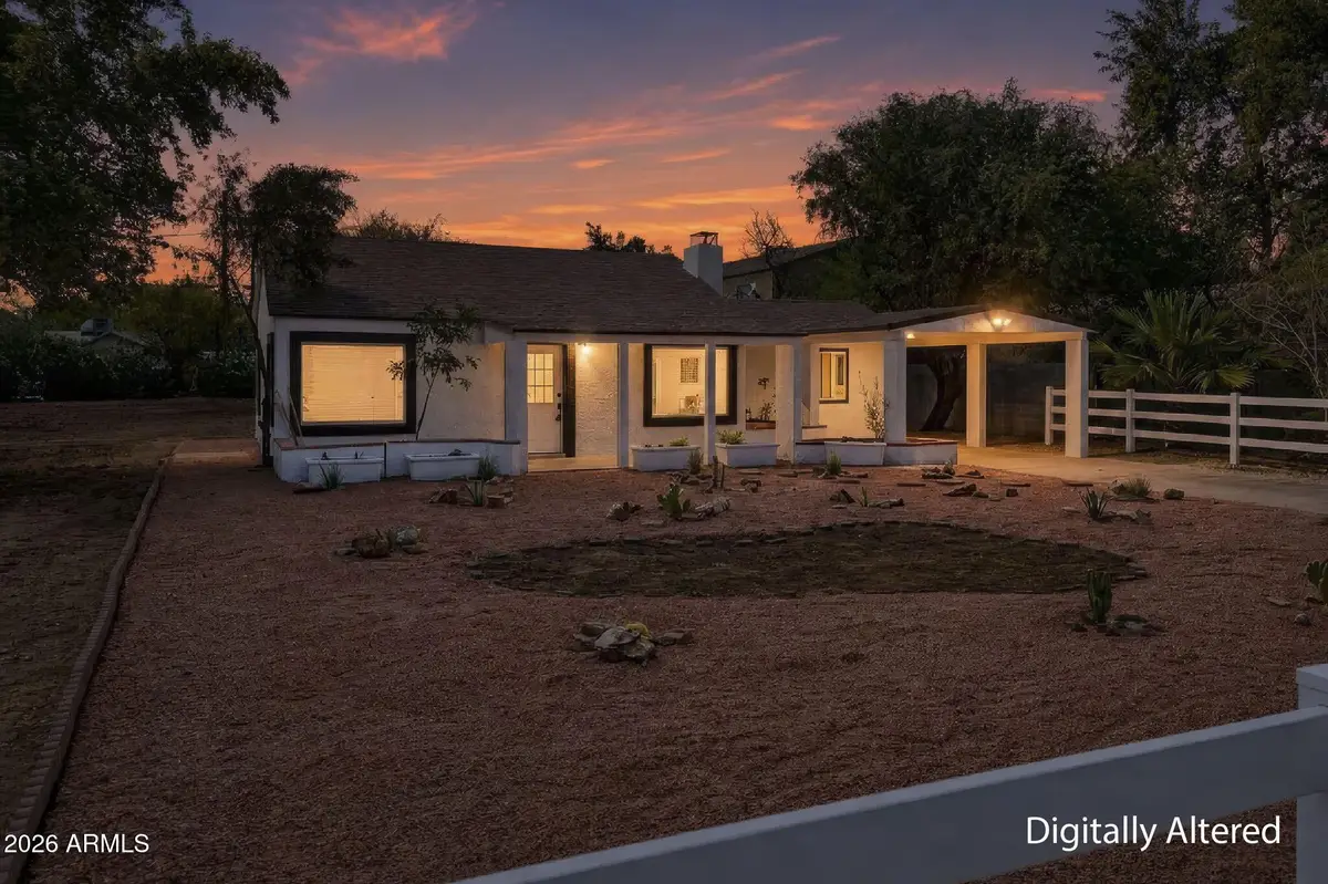 2241 W Morten Avenue, Phoenix, AZ 85021 - #1