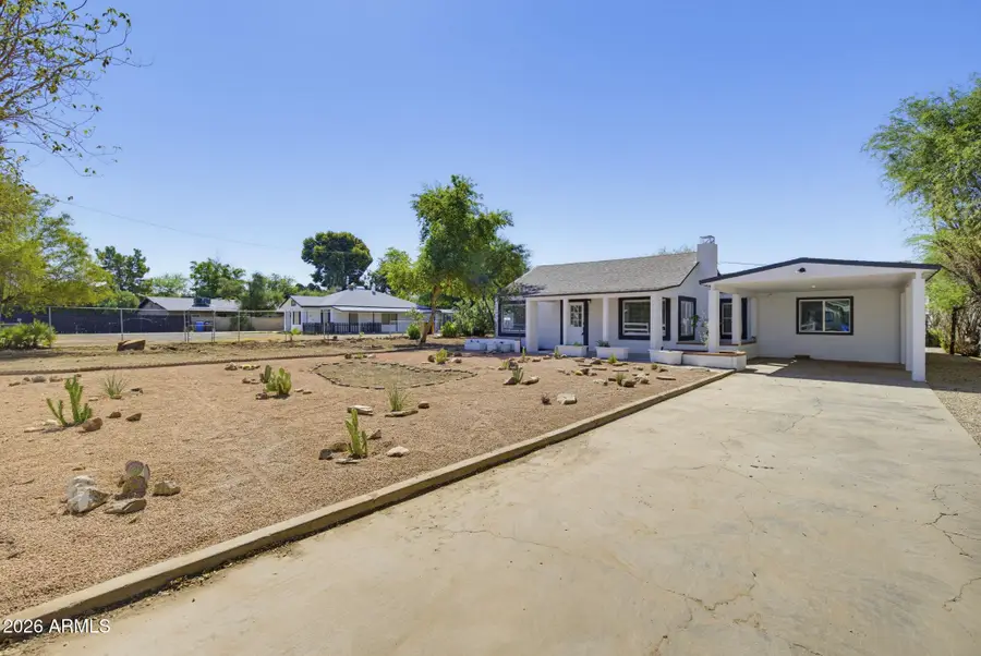 2241 W Morten Avenue, Phoenix, AZ 85021 - #3