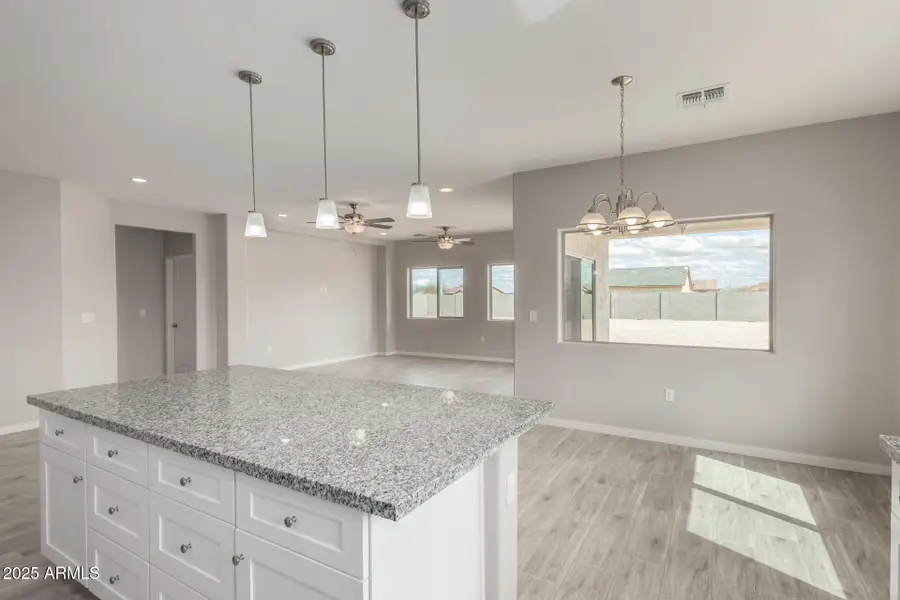 4065 N Monarch Drive, Eloy, AZ 85131 - #3