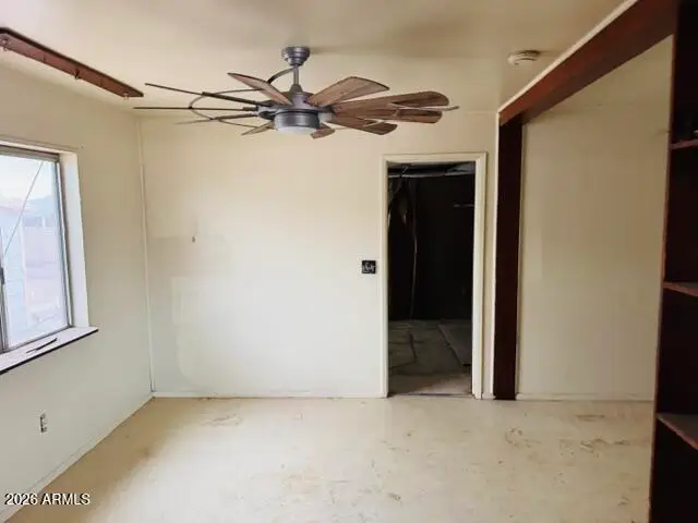 505 W Norma Street, Gila Bend, AZ 85337 - #3