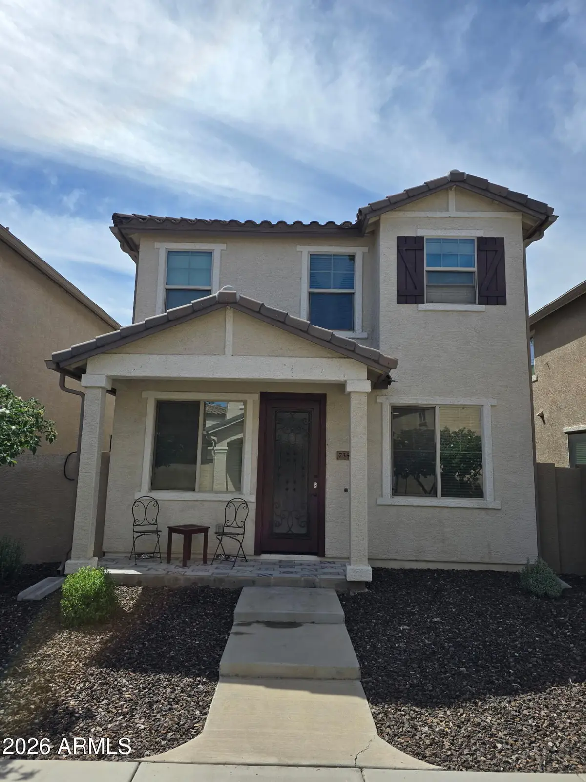 7359 W Cambridge Avenue, Phoenix, AZ 85035 - #1