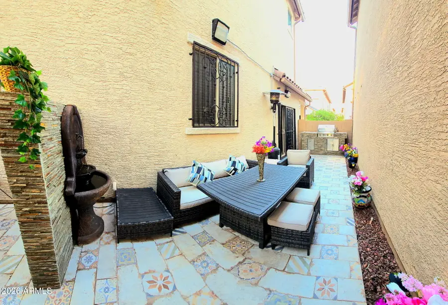 7359 W Cambridge Avenue, Phoenix, AZ 85035 - #2