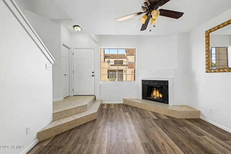 1025 E Highland Avenue #32, Phoenix, AZ 85014 - #2