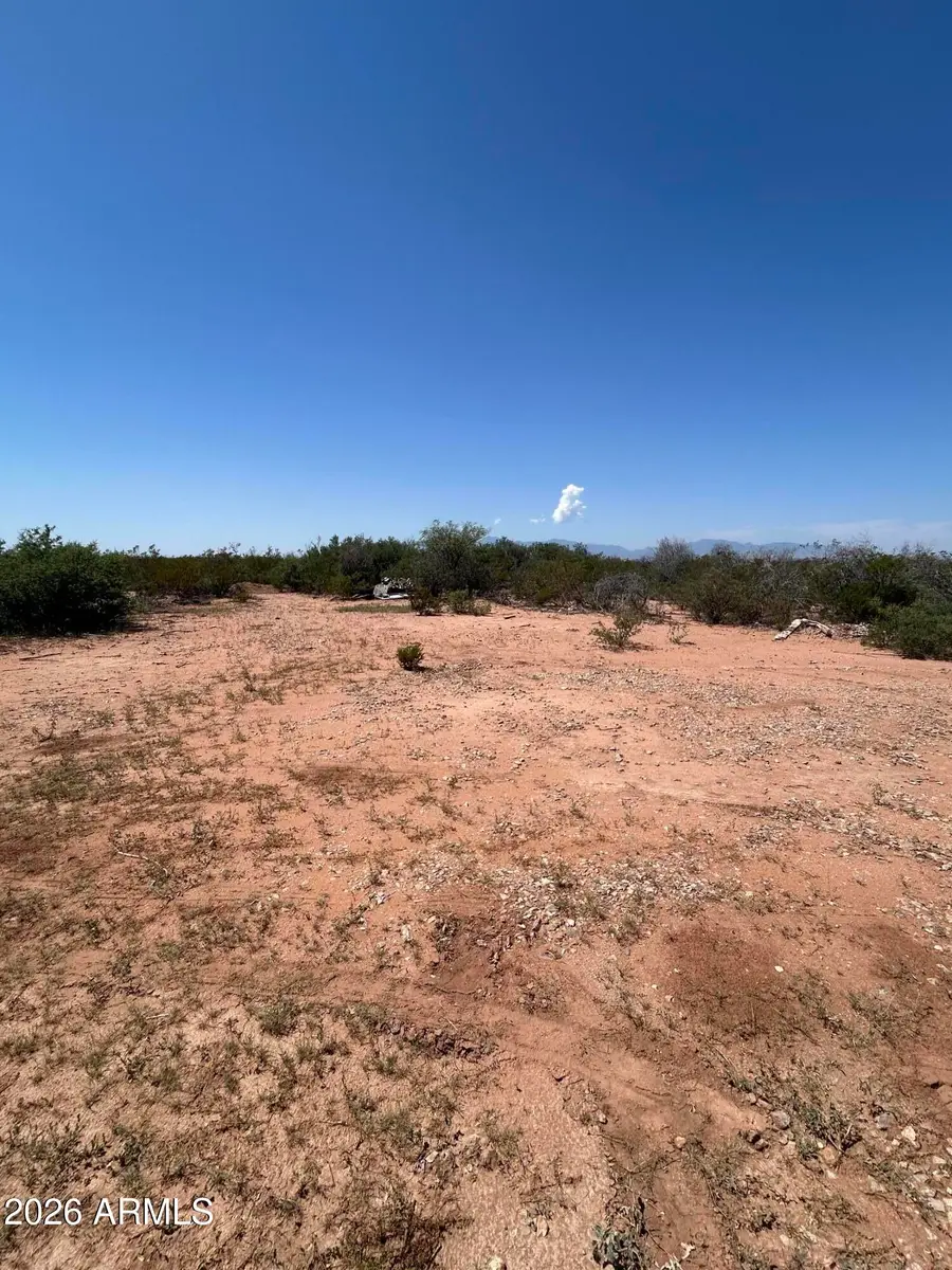 TBD Patera Ranch Road, Tombstone, AZ 85638 - #3