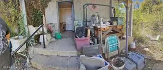 540 N Washington Avenue, Prescott, AZ 86301 - #2