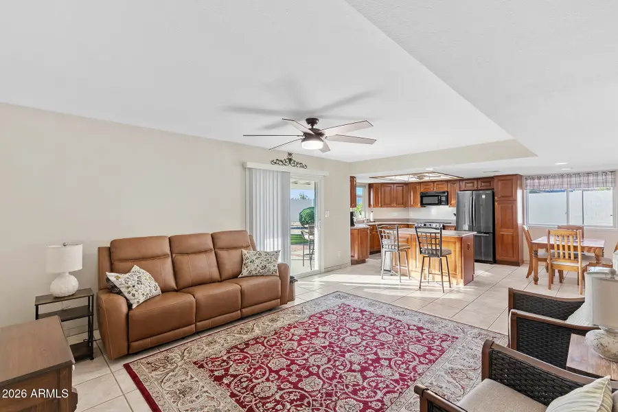 1846 W Taro Lane, Phoenix, AZ 85027 - #3