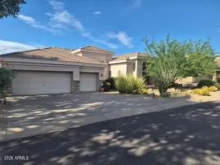 11384 E Diamond Cholla Drive, Scottsdale, AZ 85255 - #1