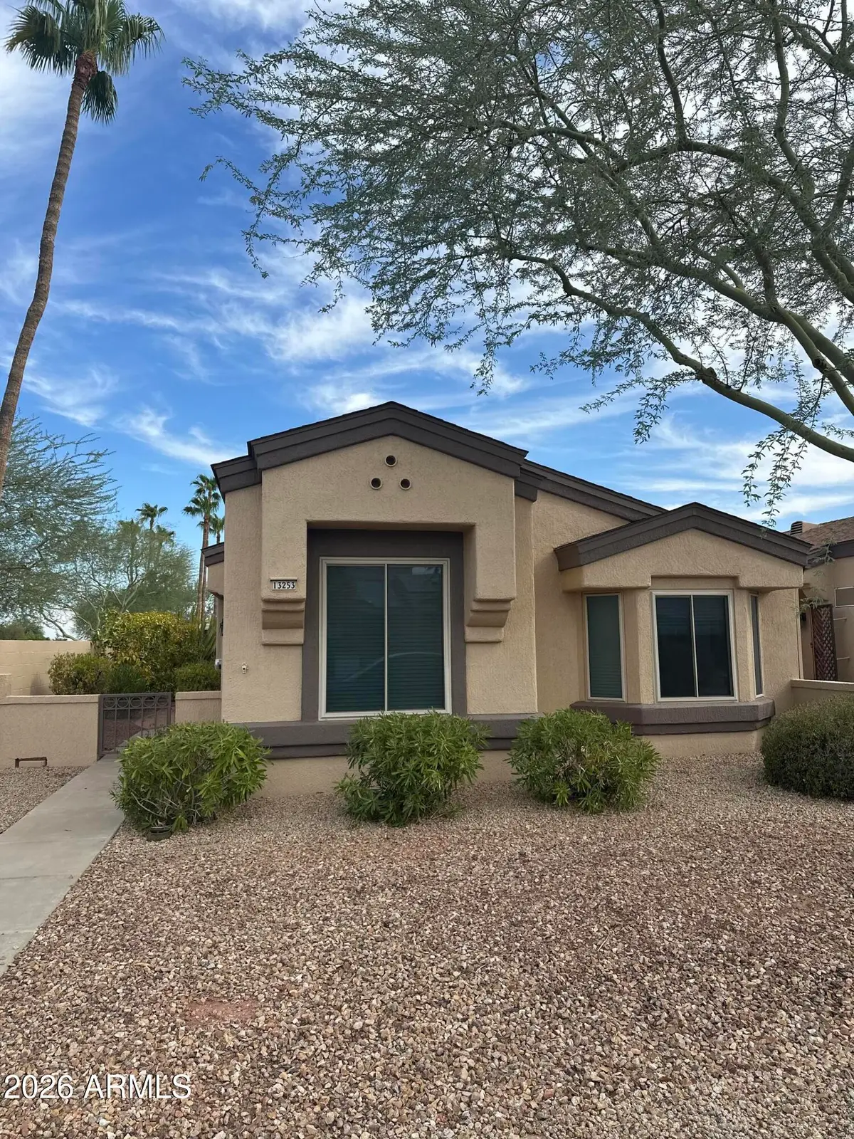 13253 W Countryside Drive, Sun City West, AZ 85375 - #1
