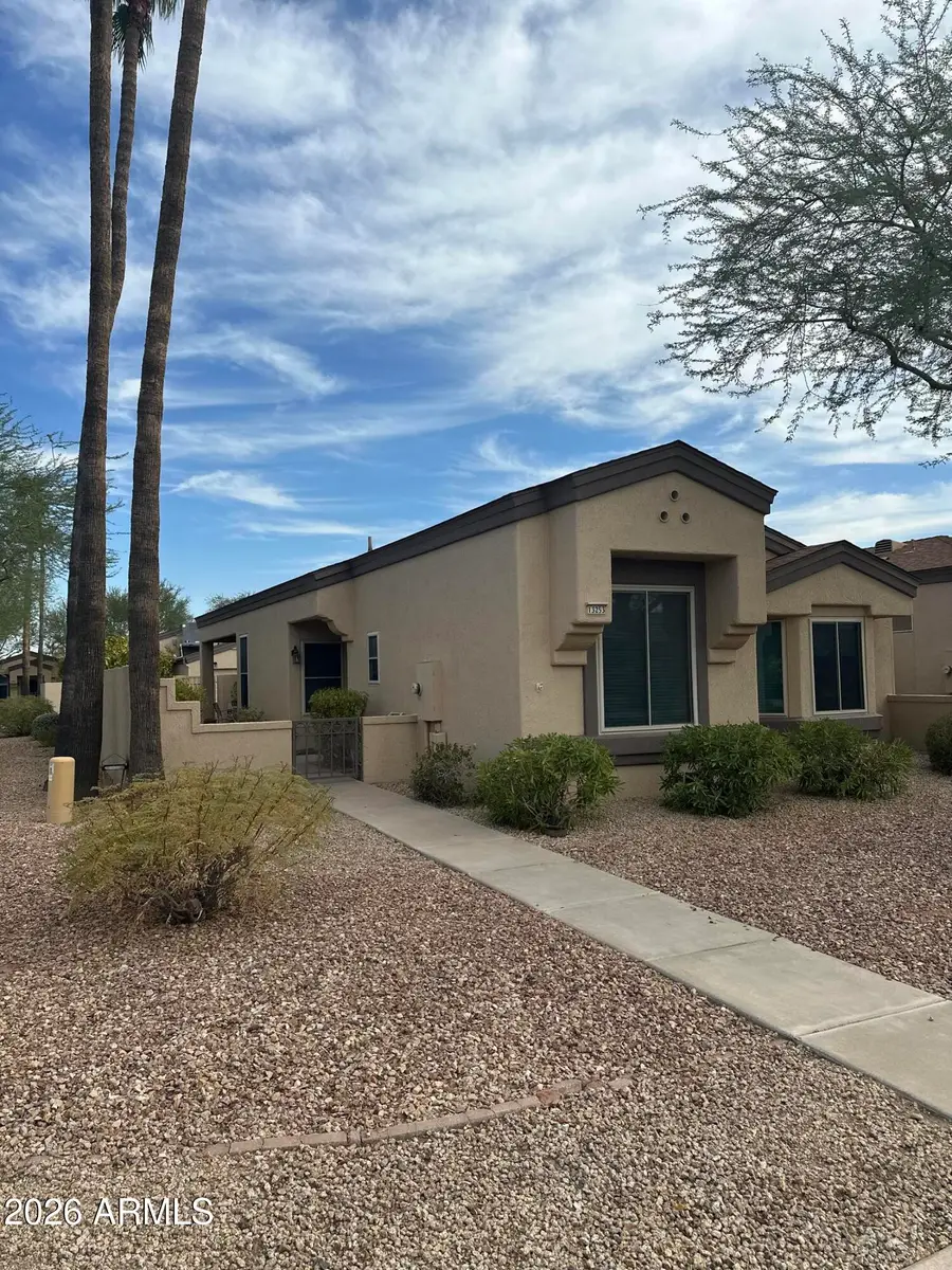 13253 W Countryside Drive, Sun City West, AZ 85375 - #2