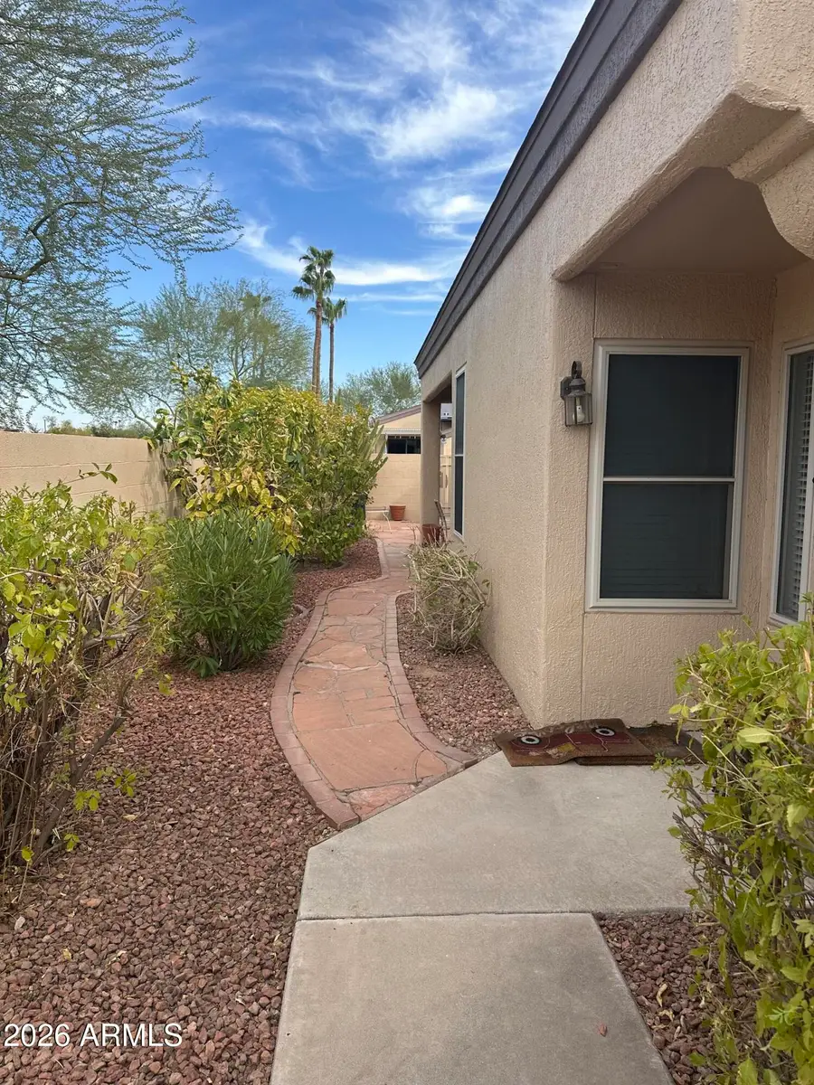 13253 W Countryside Drive, Sun City West, AZ 85375 - #3