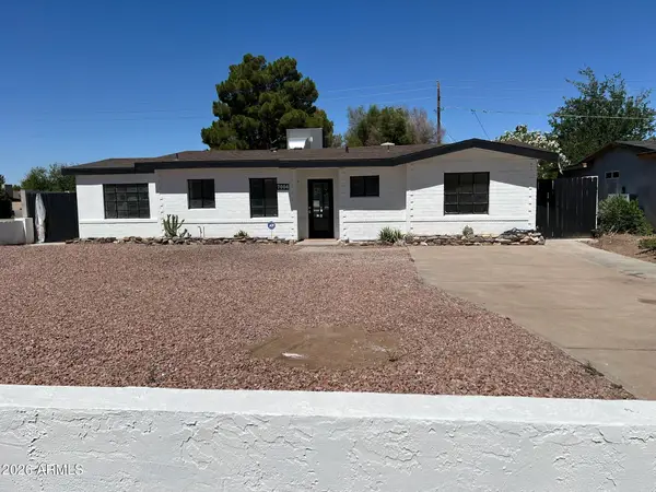 7004 N 14th Street, Phoenix, AZ 85020
