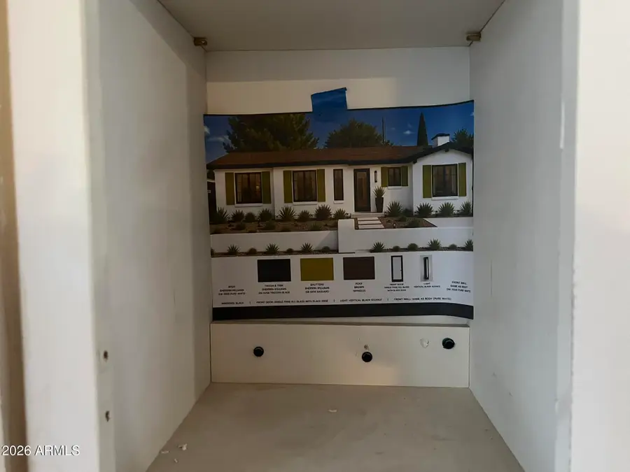 7004 N 14th Street, Phoenix, AZ 85020 - #2