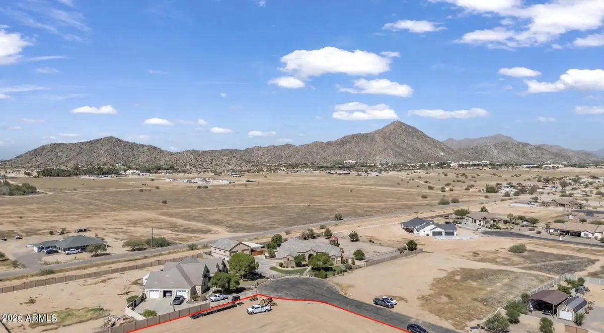 7085 W Gelding Lane #67, Coolidge, AZ 85128 - #1