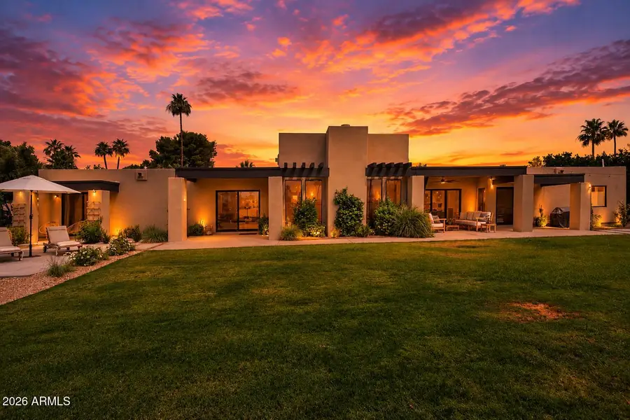 1141 N Oro Vista, Litchfield Park, AZ 85340 - #2