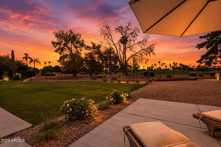 1141 N Oro Vista, Litchfield Park, AZ 85340 - #3