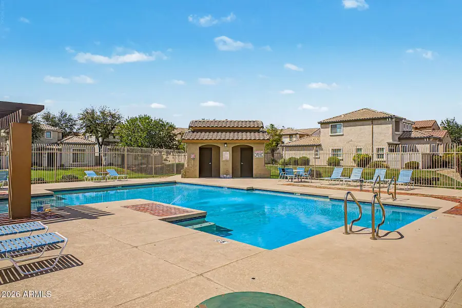 8405 W Vernon Avenue, Phoenix, AZ 85037 - #3