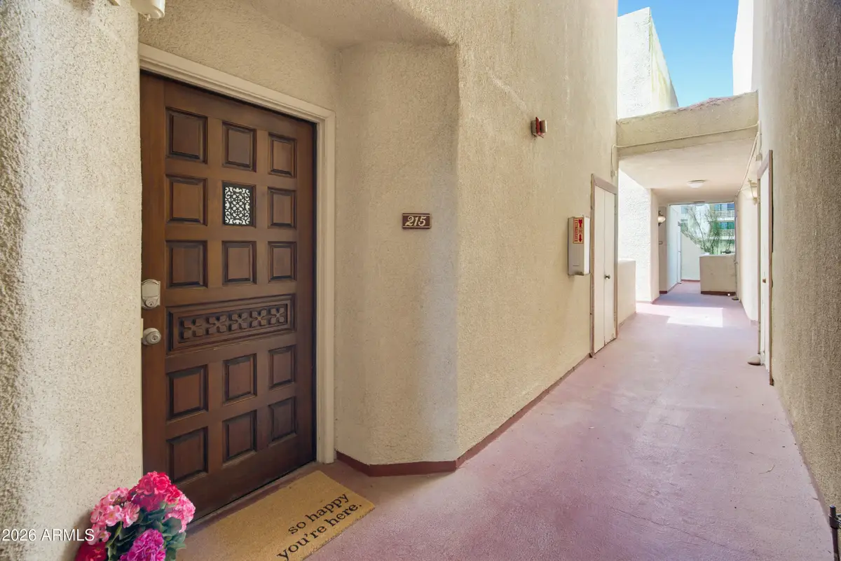 4330 N 5th Avenue #215, Phoenix, AZ 85013 - #1