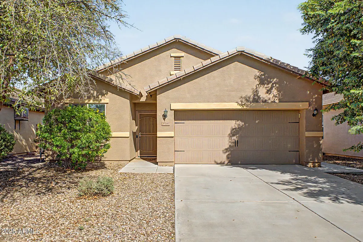 30141 N Oak Drive, Florence, AZ 85132 - #1