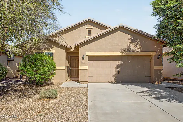 30141 N Oak Drive, Florence, AZ 85132