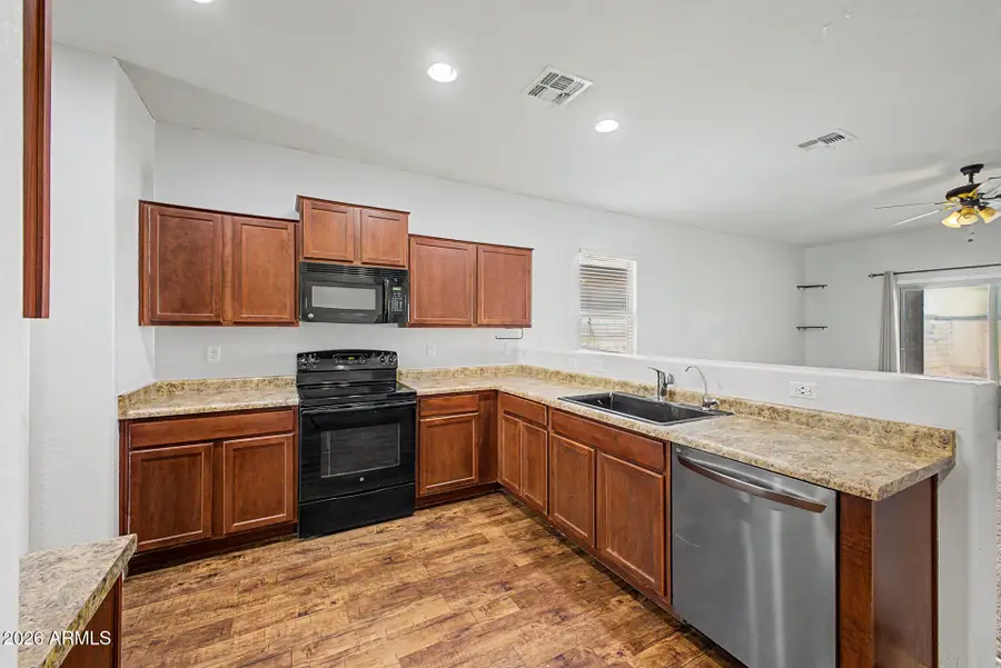 30141 N Oak Drive, Florence, AZ 85132 - #2