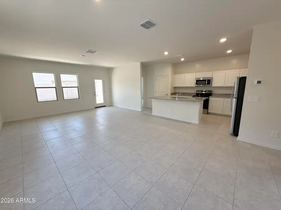 7748 W Apollo Road, Laveen, AZ 85339 - #3