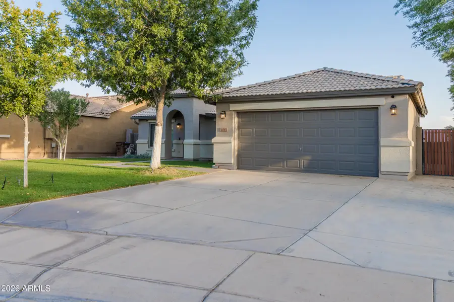 4083 E Lambeth Place, San Tan Valley, AZ 85140 - #3