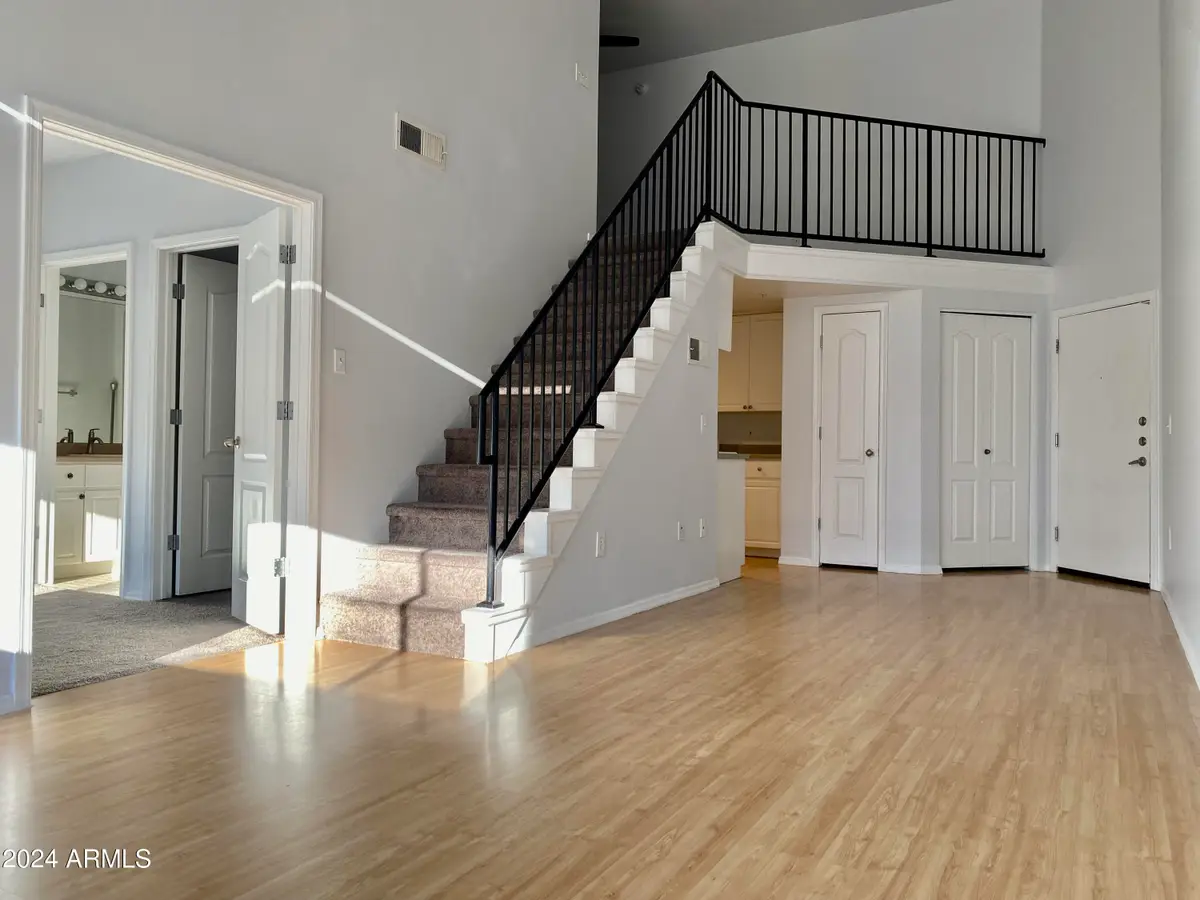 1701 E Colter Street #421, Phoenix, AZ 85016 - #1