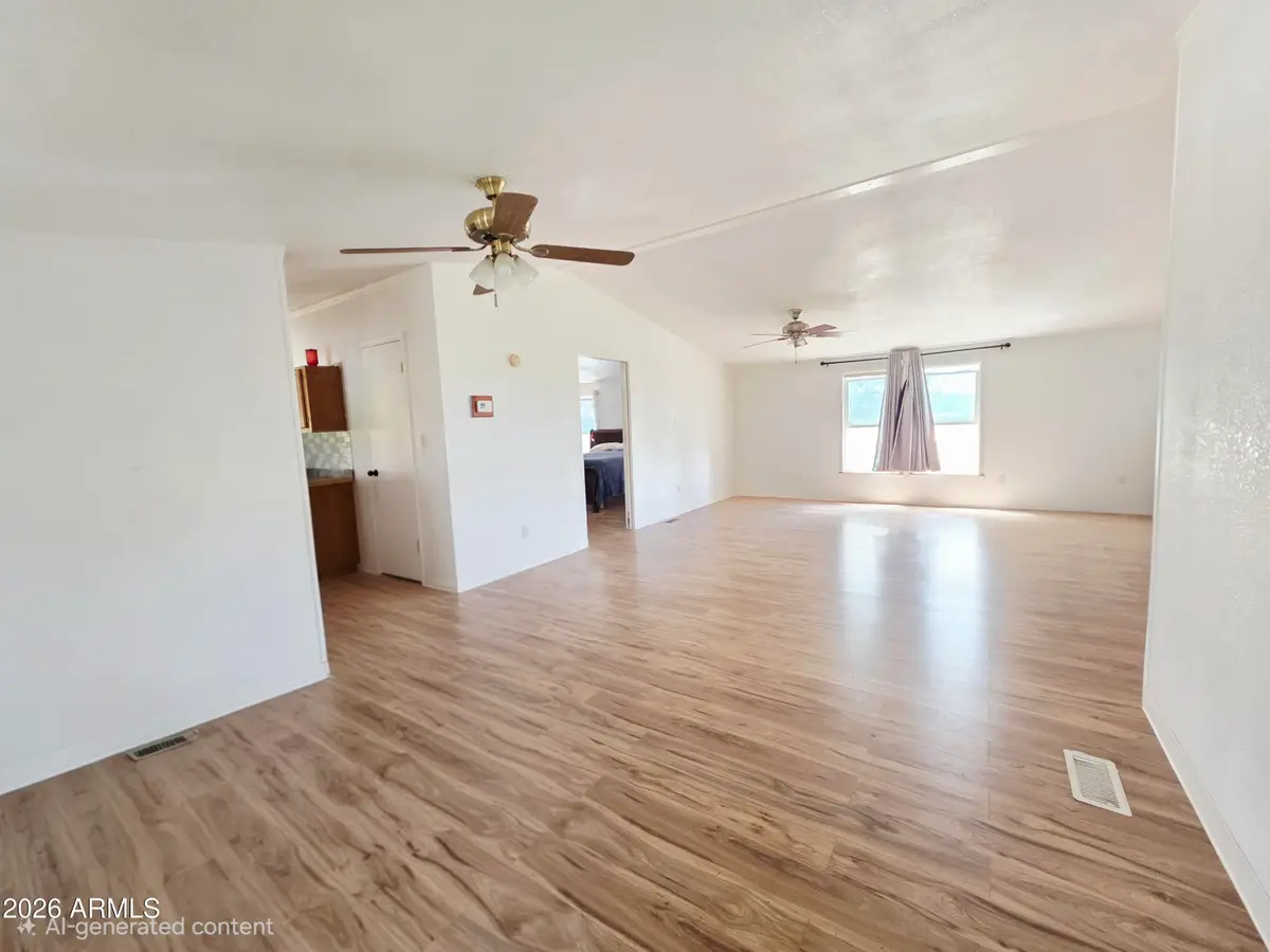 9290 N Wynn Drive, McNeal, AZ 85617 - #1