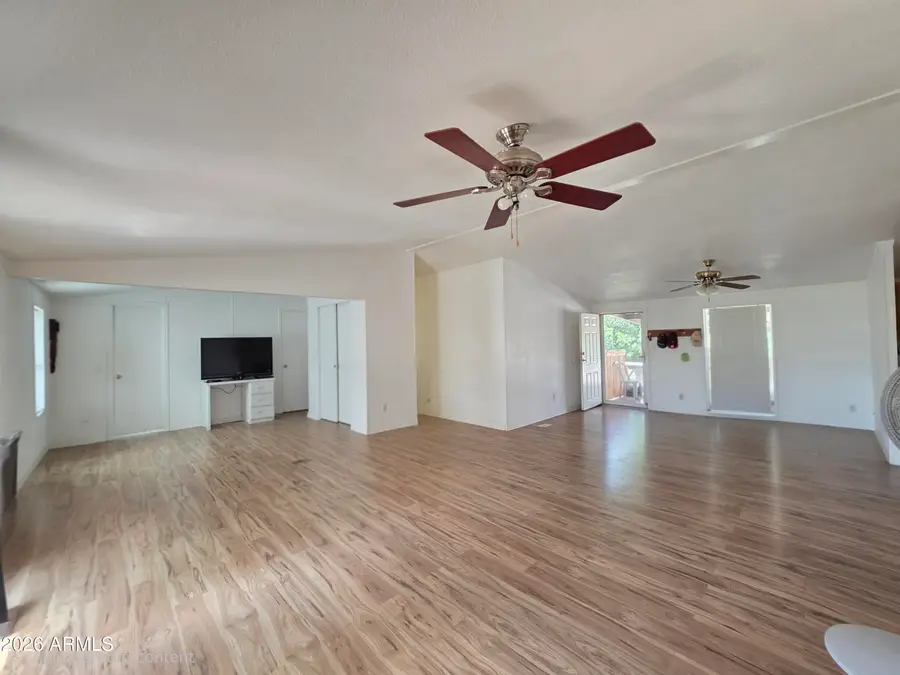 9290 N Wynn Drive, McNeal, AZ 85617 - #3